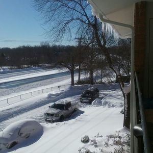 Meet your Posher, Victorhugo