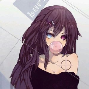 Meet your Posher, Ayana