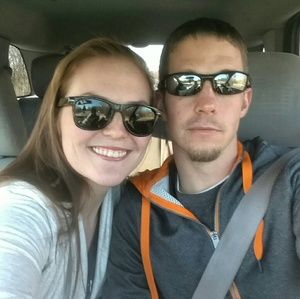 Meet your Posher, Destiny