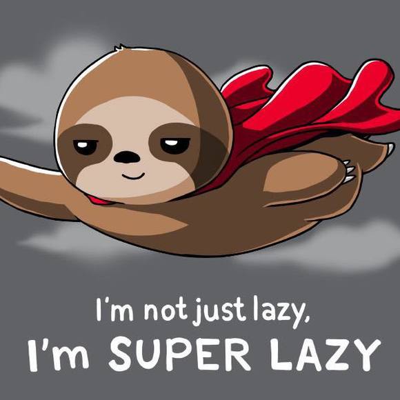 Meet your Posher, Monique