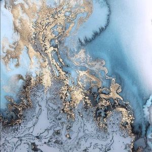 Meet your Posher, Kay