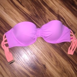 Victoria's Secret bikini