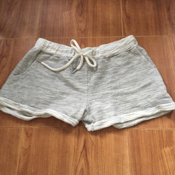 Summer shorts 🌞☀️ - Picture 1 of 1