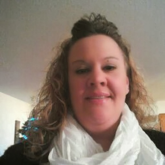 Meet your Posher, Tami