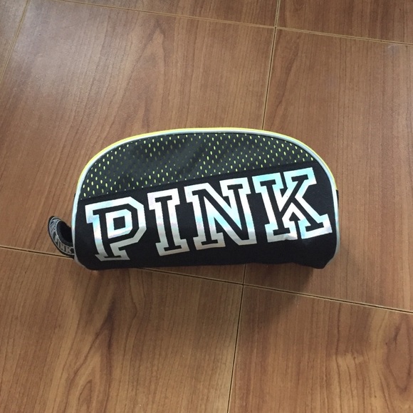 Pink bag 🌞PRESUMMER SALE🌞