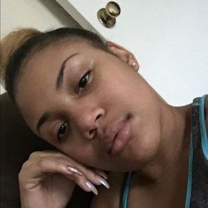 Meet your Posher, Venice