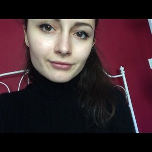 Meet your Posher, Diana