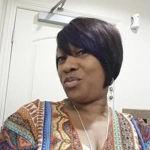 Meet your Posher, Gigi