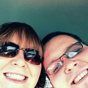 Meet your Posher, Jillian