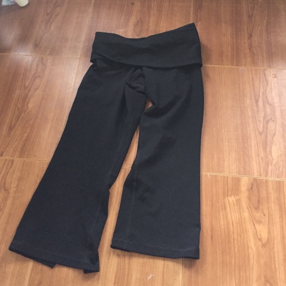 Workout capris 💪🏼 🌞PRESUMMER SALE🌞