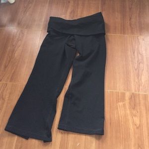 Workout capris 💪🏼 🌞PRESUMMER SALE🌞