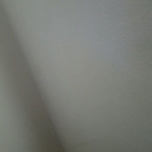 Meet your Posher, Sharonda