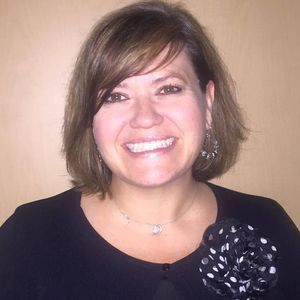 Meet your Posher, Dana