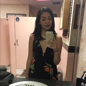 Meet your Posher, Kiara