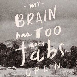 Meet your Posher, Kat