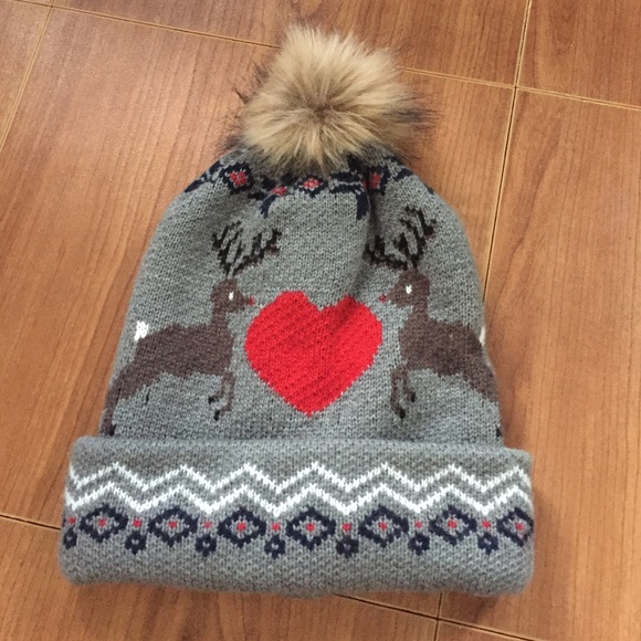 Winter hat ❄️BLOWOUT SALE❄️