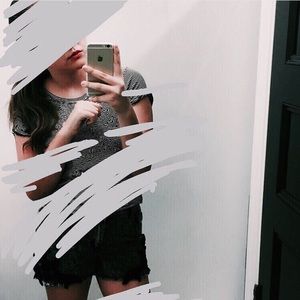 Meet your Posher, Molly