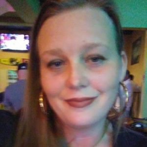 Meet your Posher, Reba