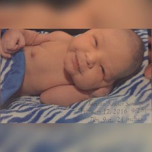 Meet your Posher, Wanda