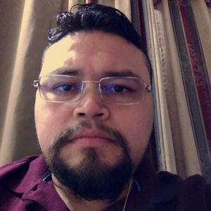 Meet your Posher, Marcelo