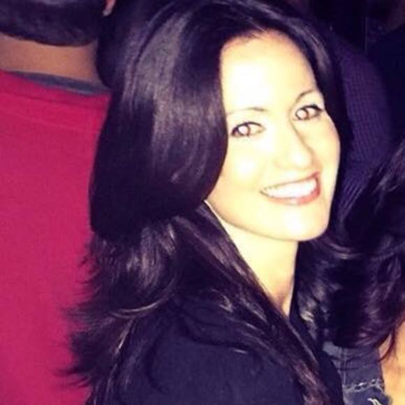 Meet your Posher, Marina