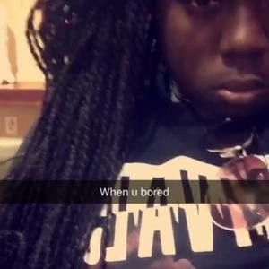 Meet your Posher, Cayla