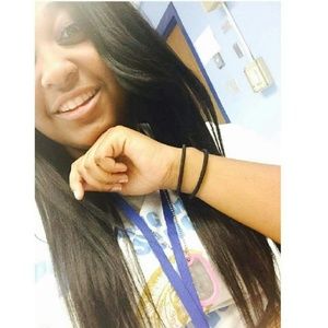 Meet your Posher, Moseanique