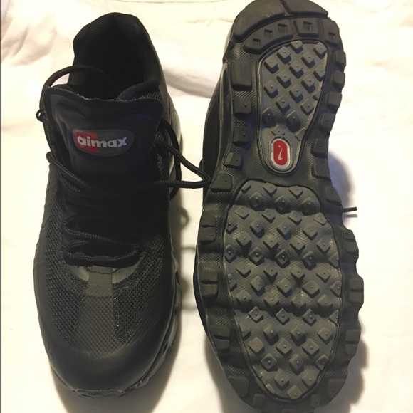 Nike AirMax SOLD - Picture 3 of 3