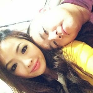 Meet your Posher, Are