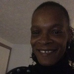 Meet your Posher, Paula