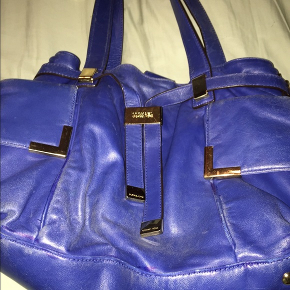 Authentic 🎉Michael Kors🎉.  Flash Sale🎉 - Picture 1 of 4