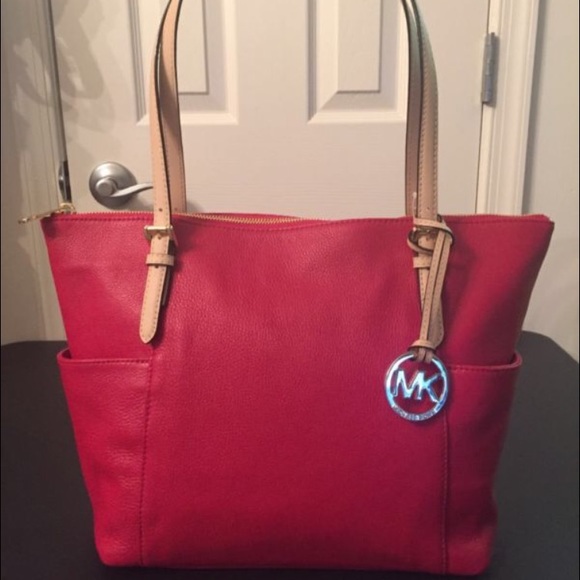 Brand new Michael Kors handbag
