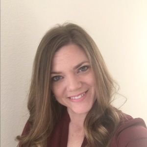 Meet your Posher, Diana