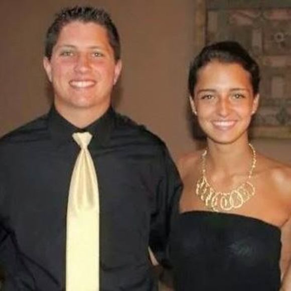 Meet your Posher, Nina