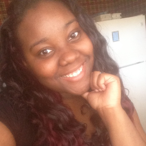 Meet your Posher, Jakarii