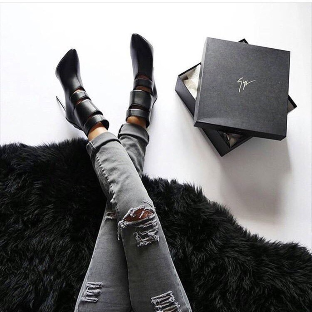 ✨🌙Welcome to my Closet!💕✌️