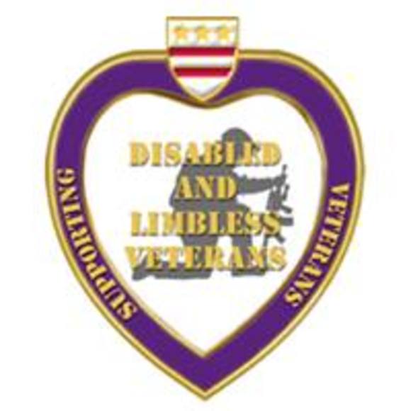 Meet your Posher, Mary - Picture 1 of 1