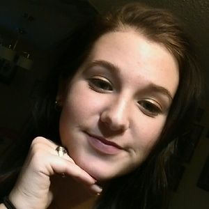 Meet your Posher, Destiny