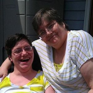 Meet your Posher, Joyce