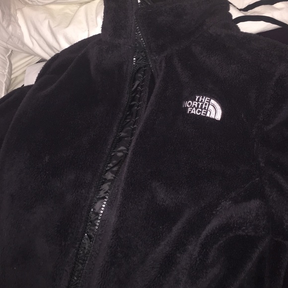 Women's North Face Jacket