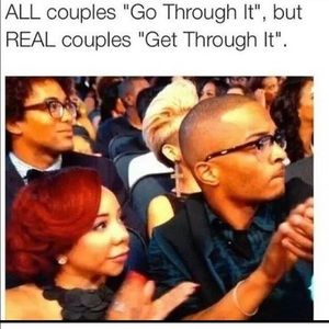 Meet your Posher, Pac