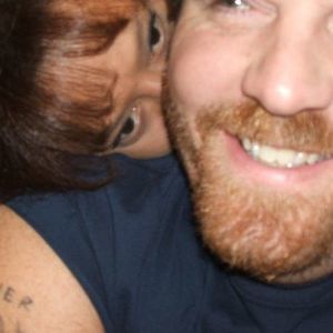 Meet your Posher, Kellie