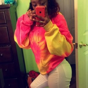 Meet your Posher, Jay