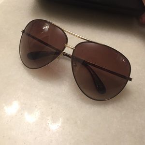 Marc by Marc Jacobs sunglasses