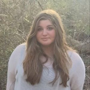 Meet your Posher, Tami