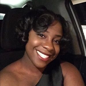 Meet your Posher, Alessi