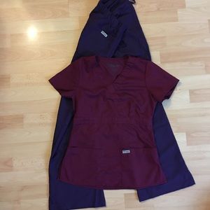 Greys Anatomy Bundle for @Stacoldham