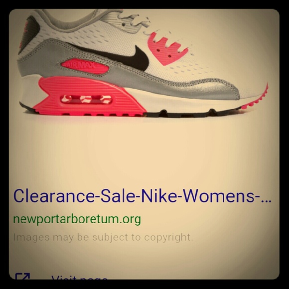 Iso not for sale nike air max
