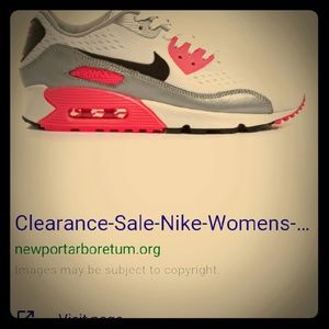 Iso not for sale nike air max