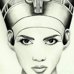 Meet your Posher, Ericka